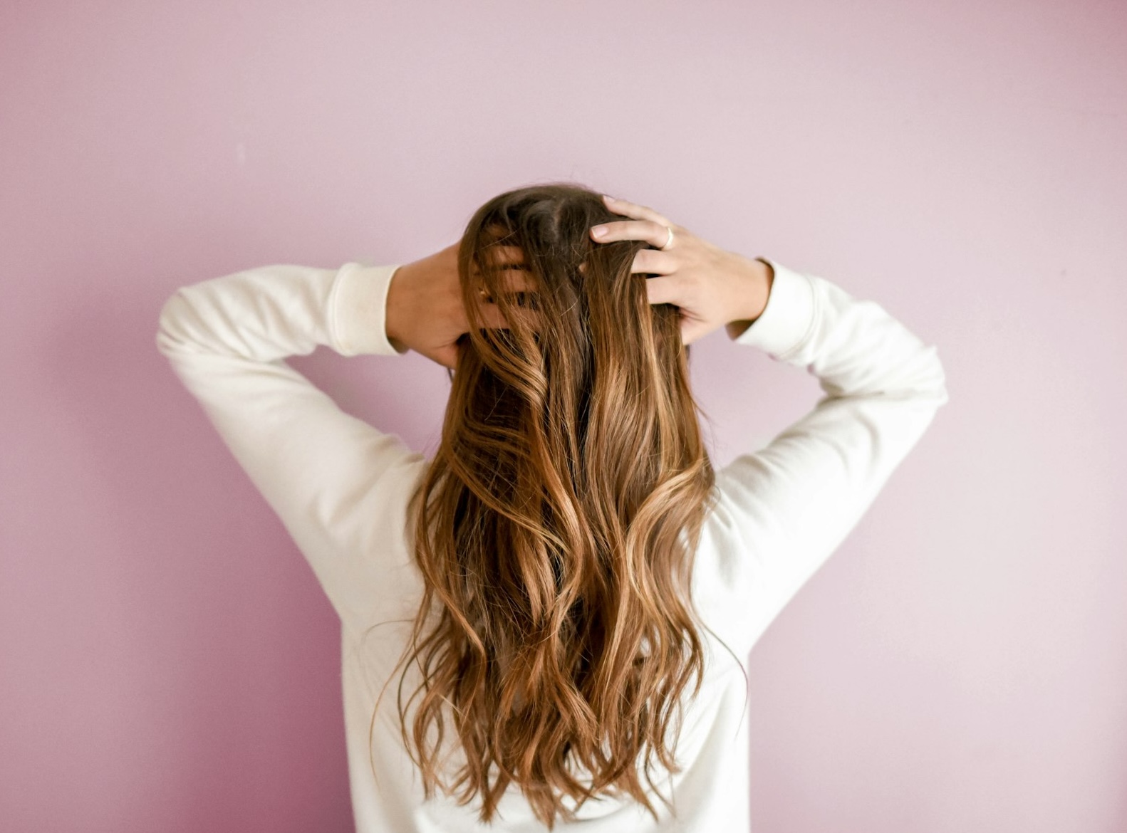 Aura - Peluquería y Barbería